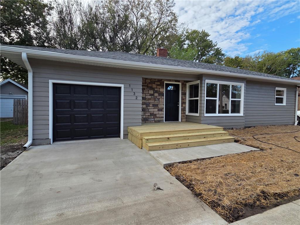 Listing Photo MLS #HMS2648702