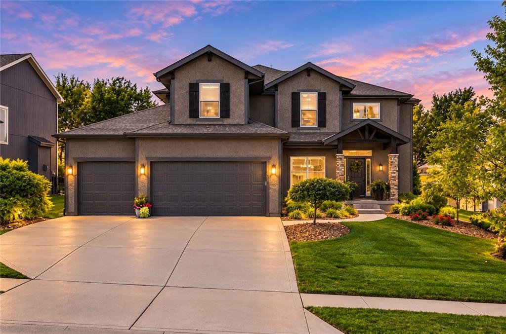 Listing Photo MLS #HMS2648722