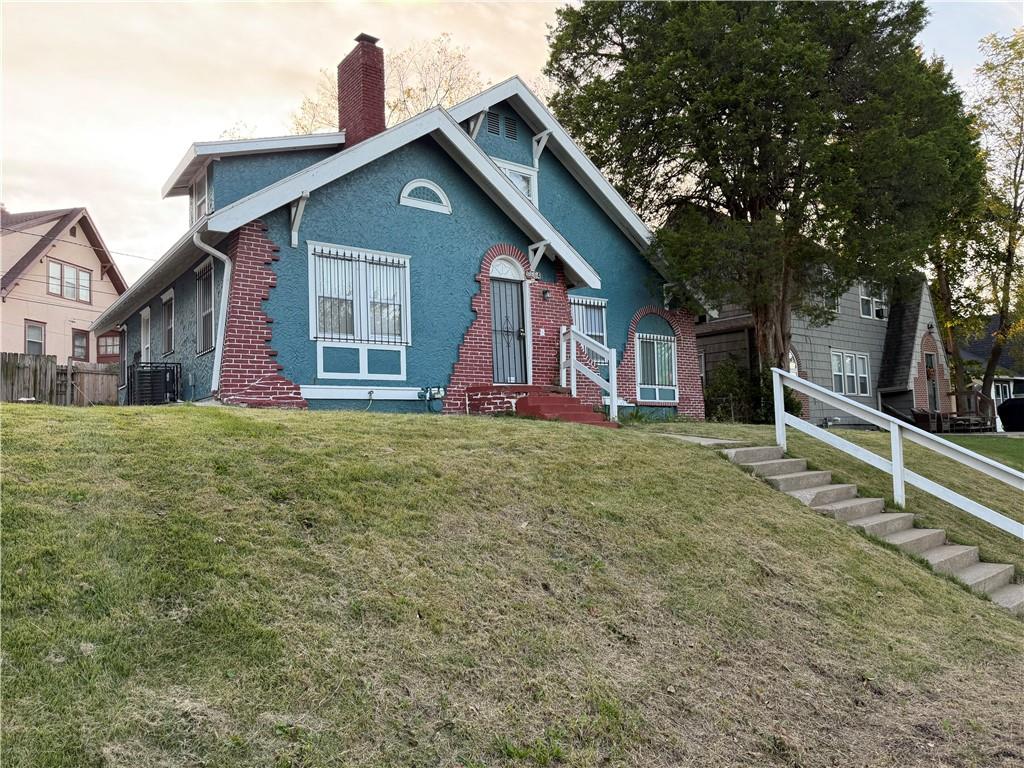 Listing Photo MLS #HMS2648744