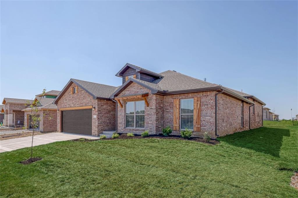 Listing Photo MLS #HMS2648769