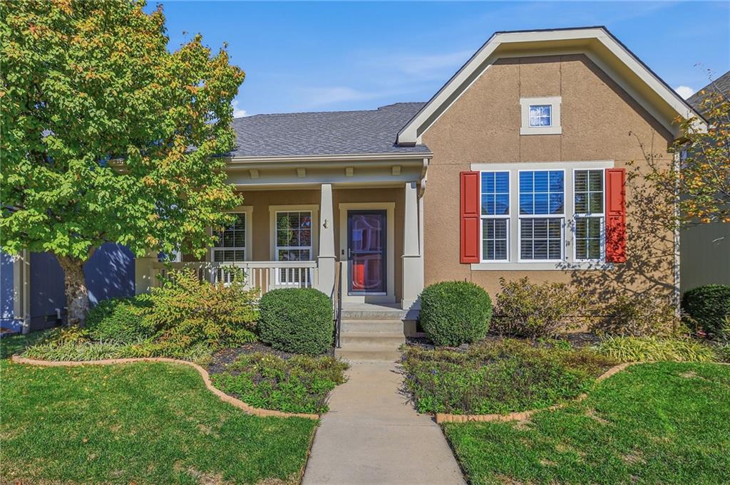 Listing Photo MLS #HMS2648789