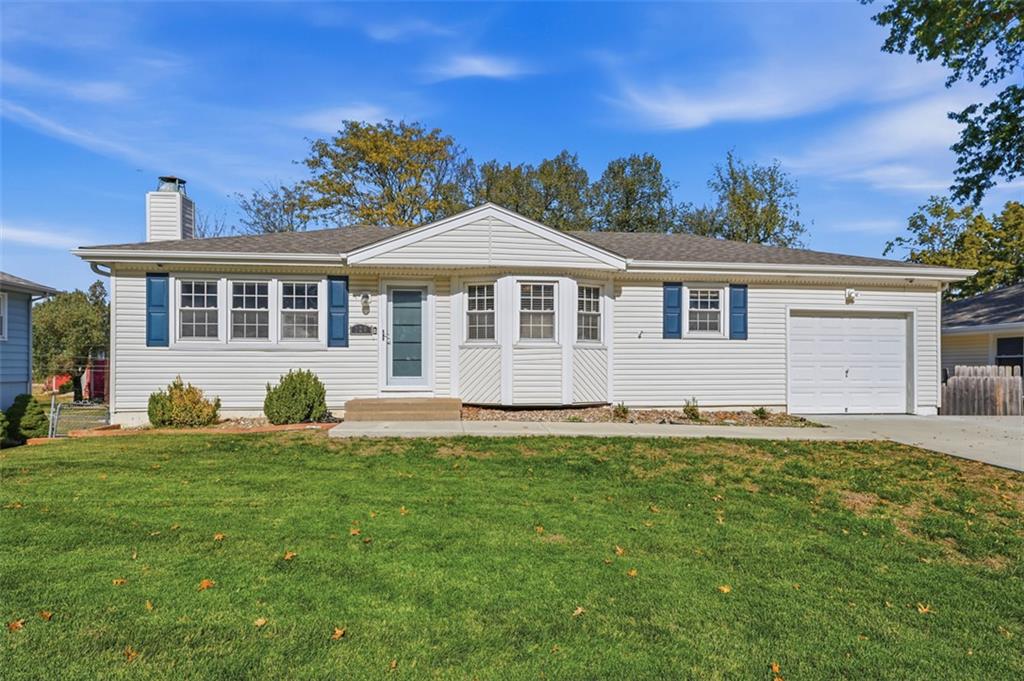 Listing Photo MLS #HMS2648792