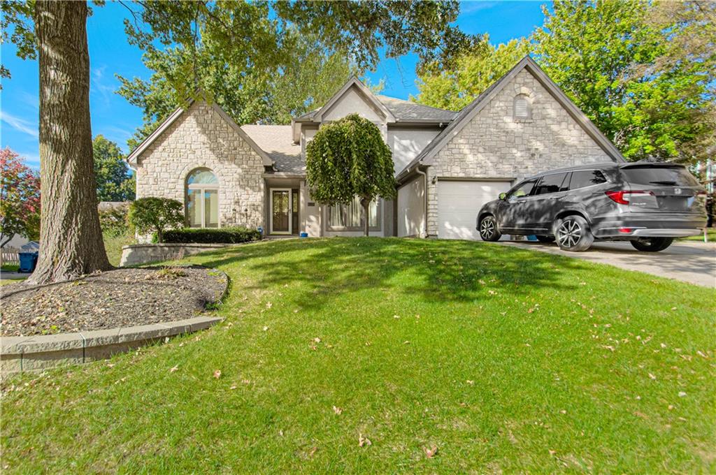 Listing Photo MLS #HMS2648833