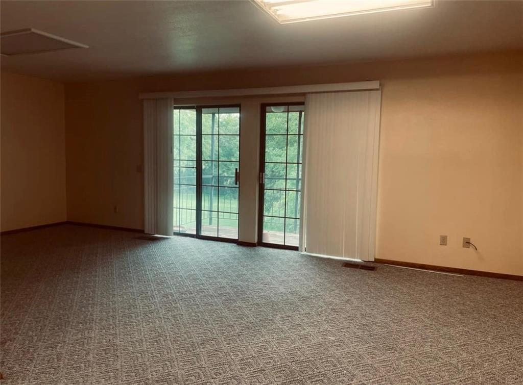 Listing Photo MLS #HMS2648854