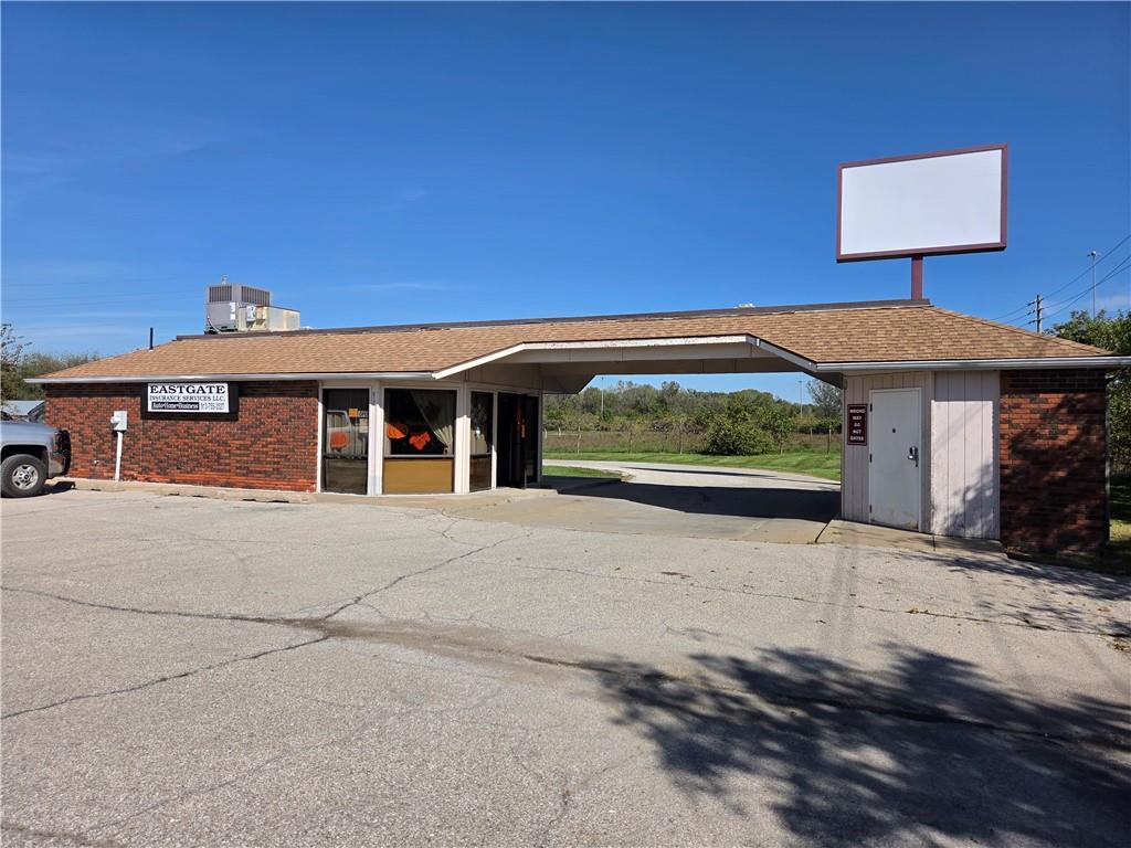Listing Photo MLS #HMS2648861