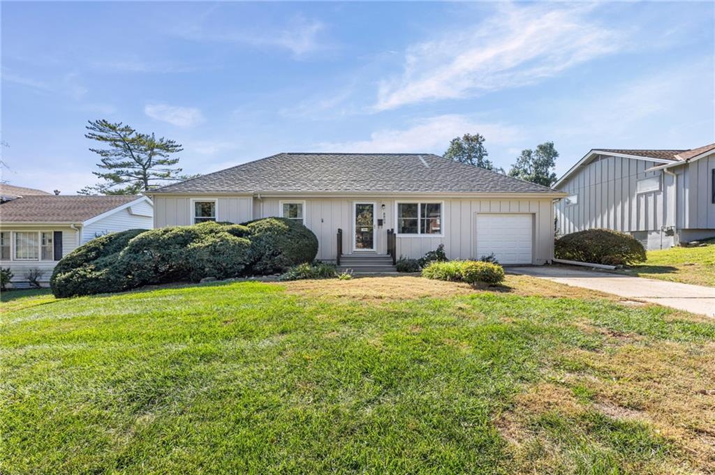 Listing Photo MLS #HMS2648889