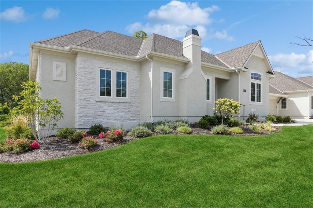 Listing Photo MLS #HMS2648890