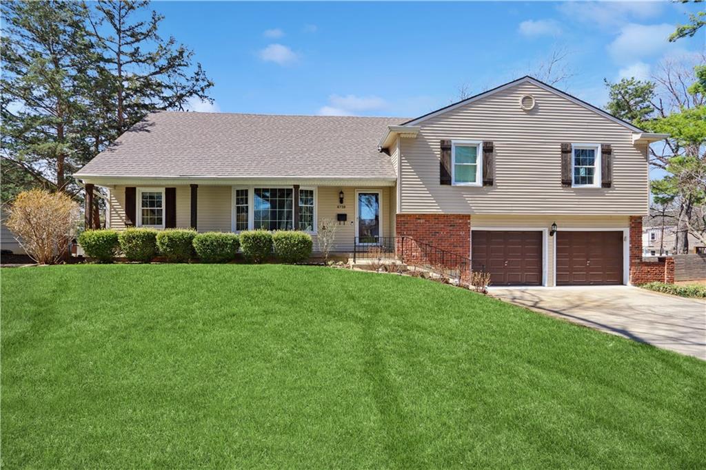 Listing Photo MLS #HMS2648894
