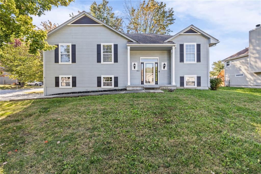 Listing Photo MLS #HMS2648914