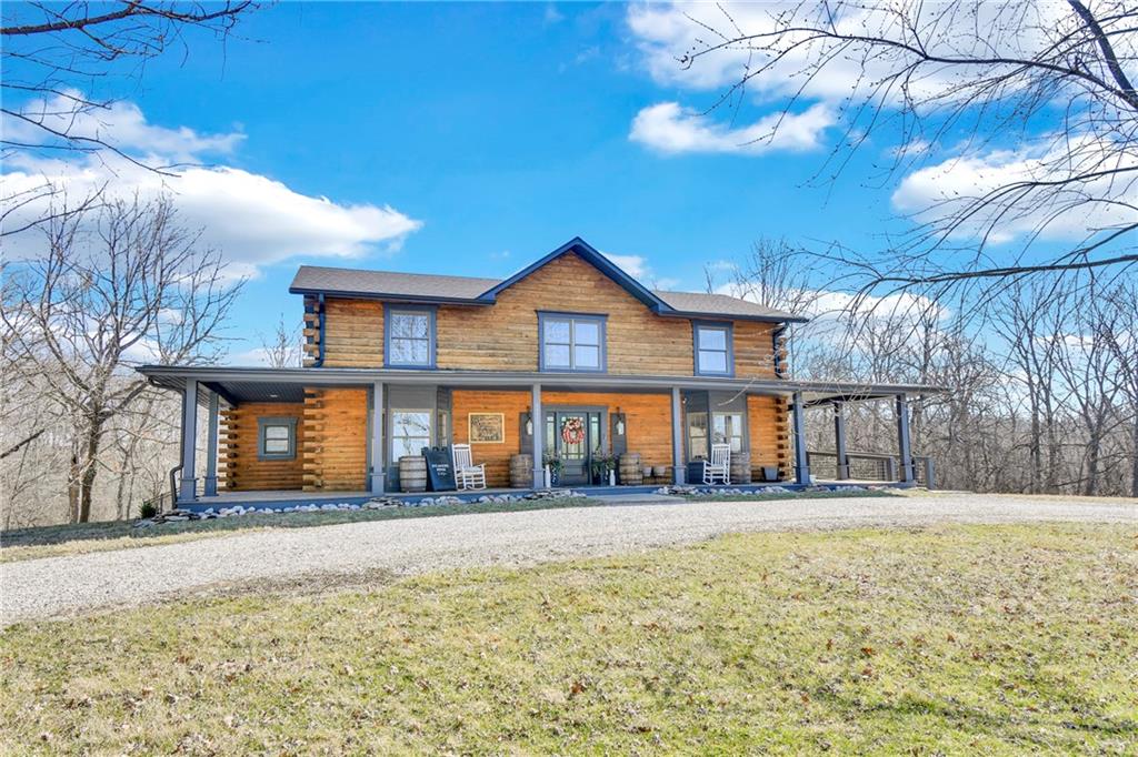 Listing Photo MLS #HMS2648915