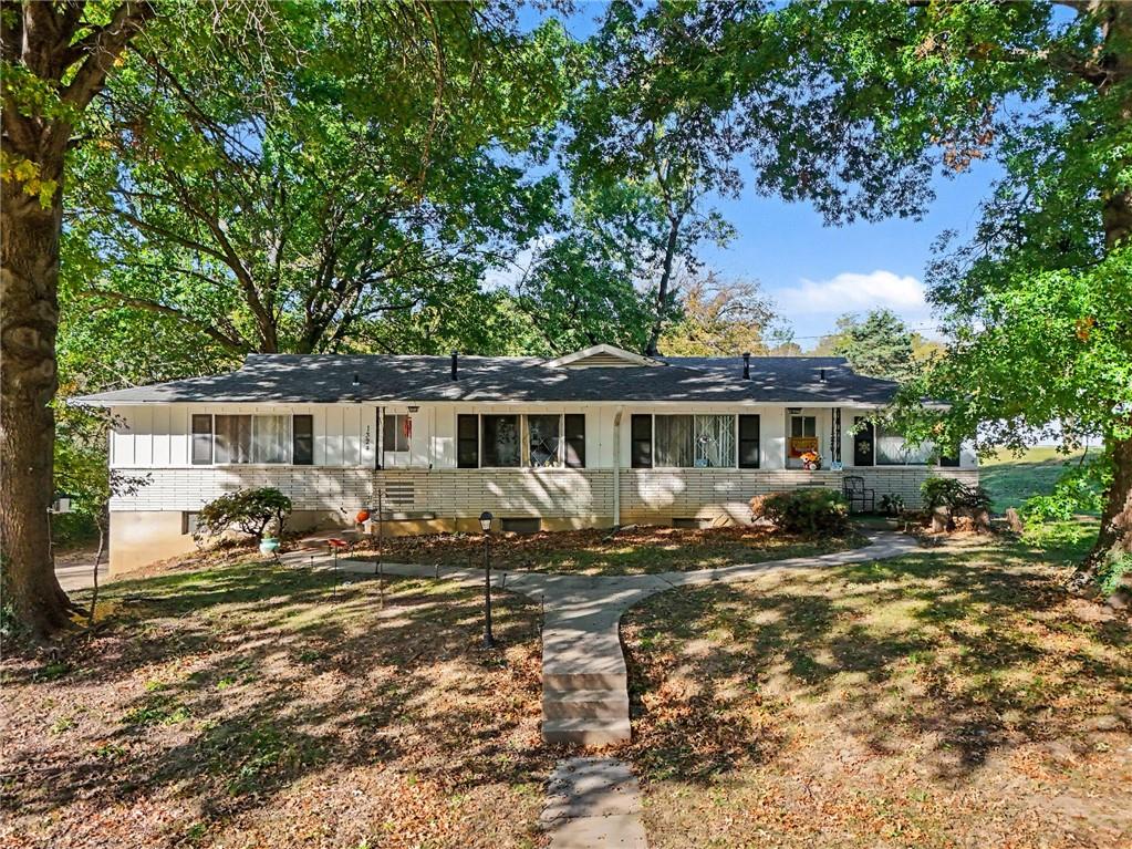 Listing Photo MLS #HMS2649038