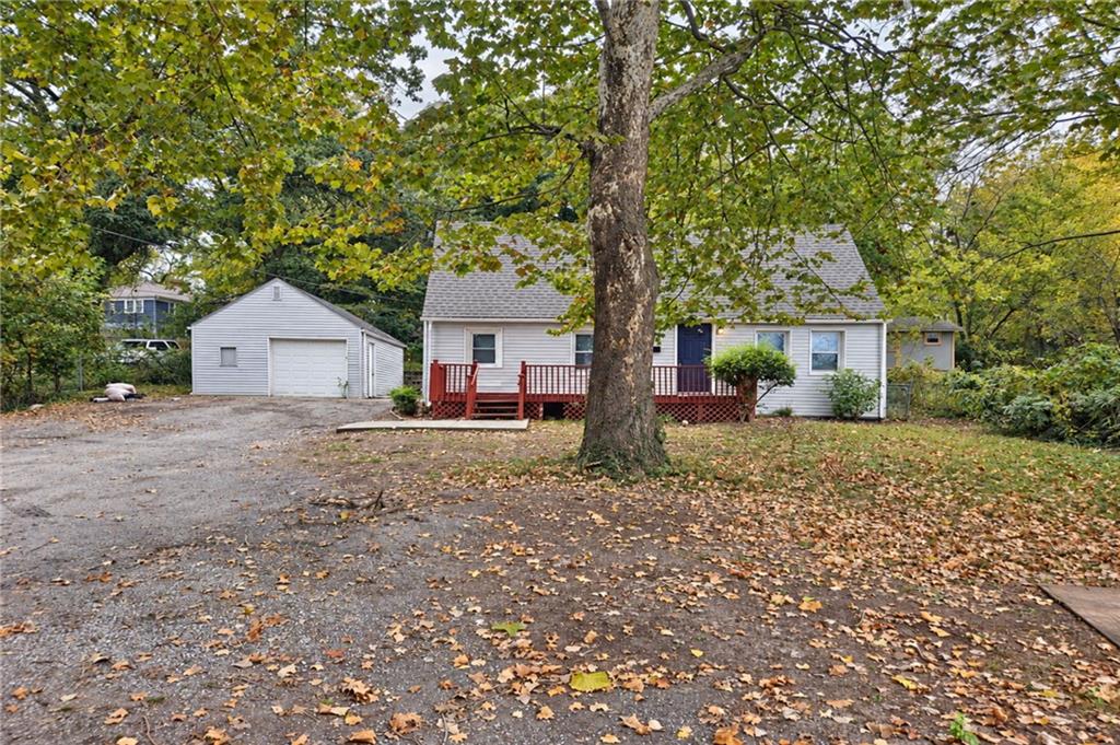 Listing Photo MLS #HMS2649048