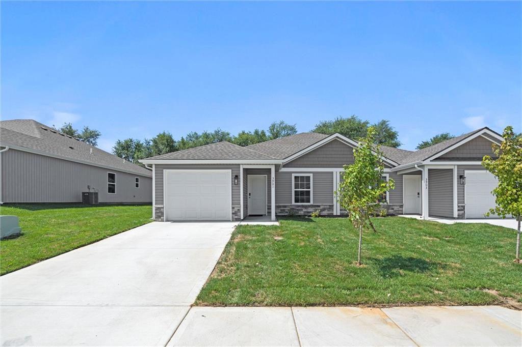 Listing Photo MLS #HMS2649049