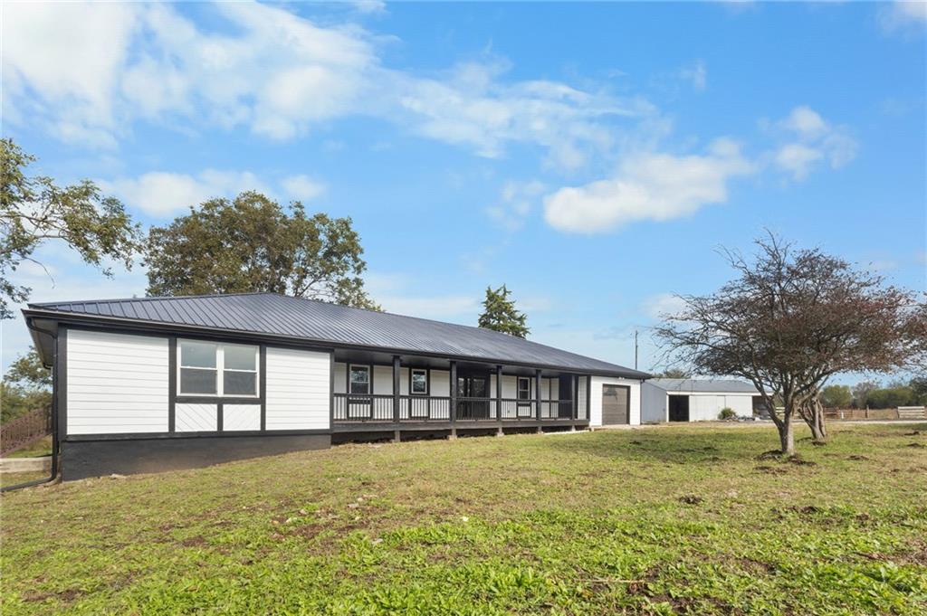 Listing Photo MLS #HMS2649068
