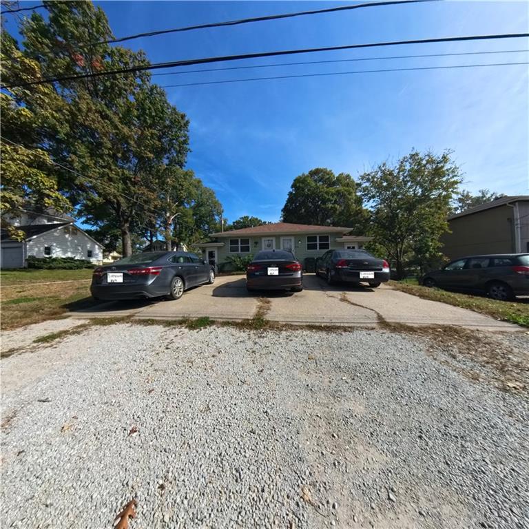 Listing Photo MLS #HMS2649074