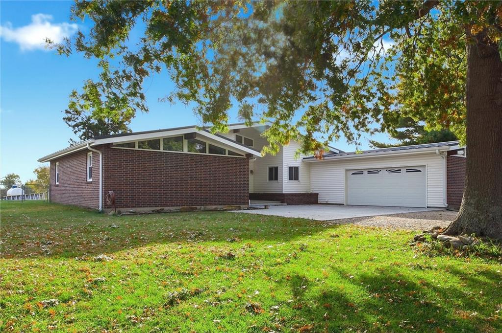 Listing Photo MLS #HMS2649090