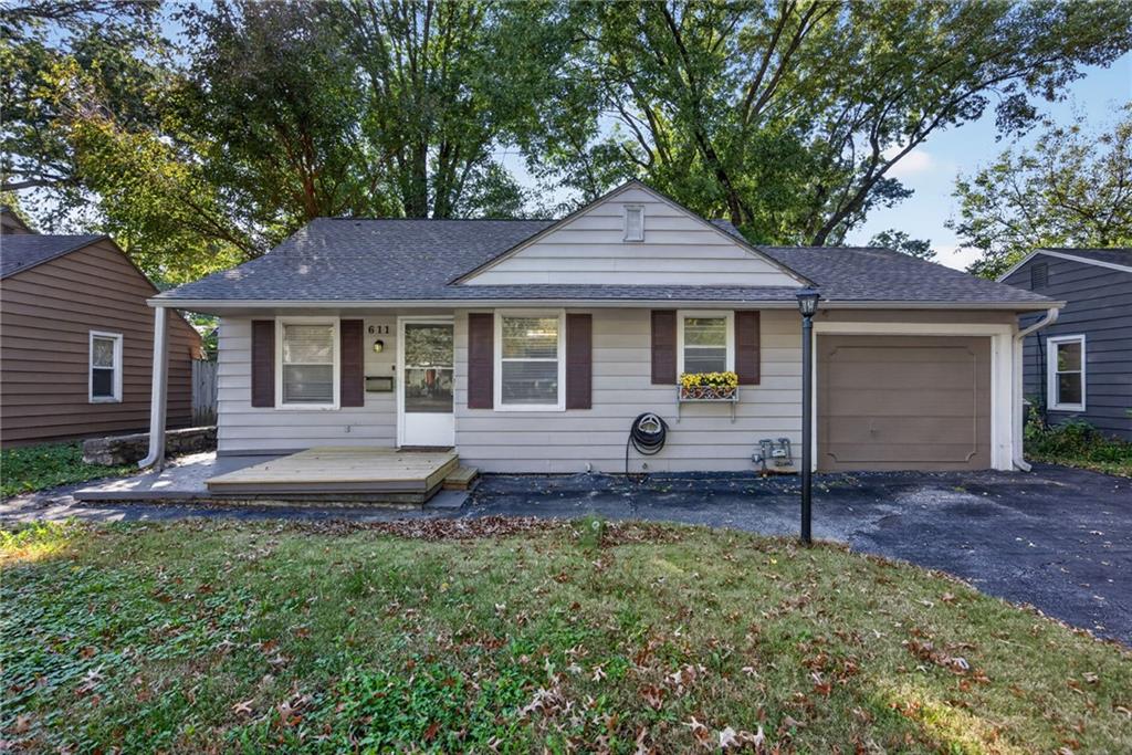 Listing Photo MLS #HMS2649095