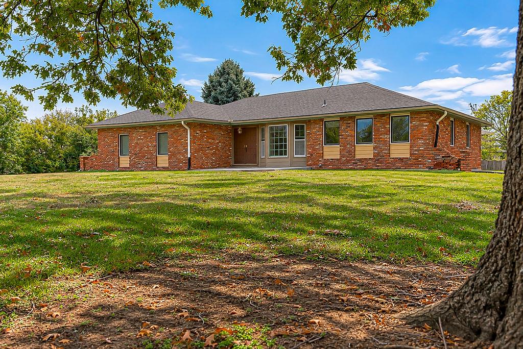 Listing Photo MLS #HMS2649119