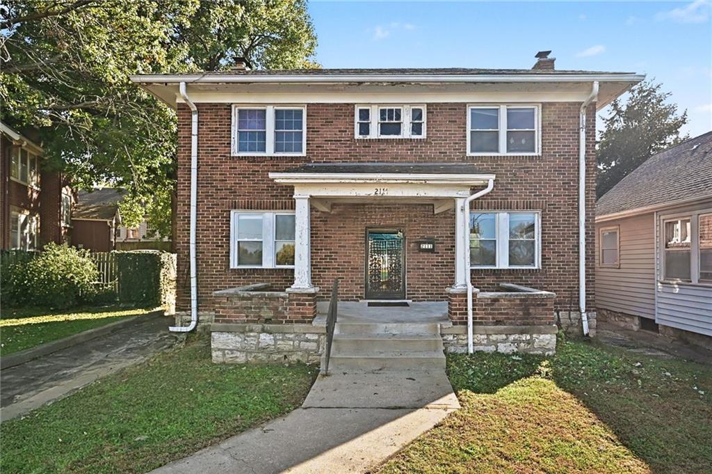 Listing Photo MLS #HMS2649121