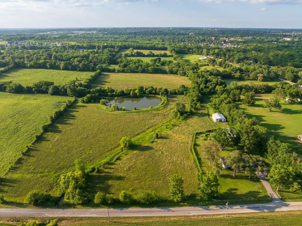 Listing Photo MLS #HMS2649129