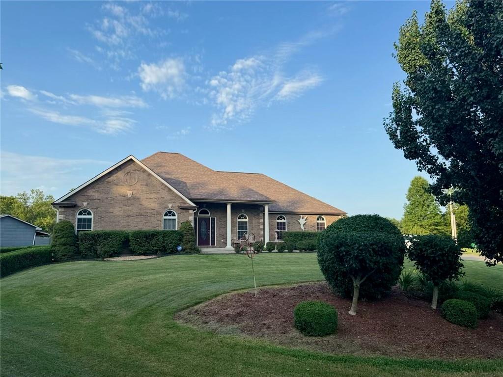Listing Photo MLS #HMS2649136
