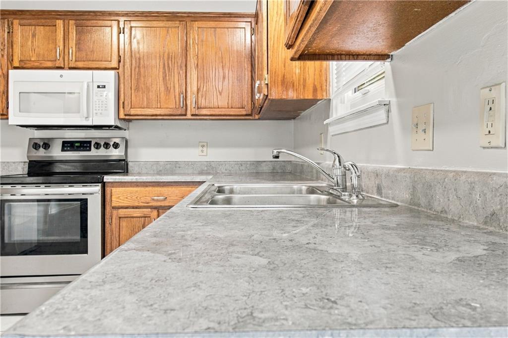 Listing Photo MLS #HMS2649148