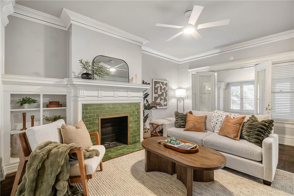 Listing Photo MLS #HMS2649149