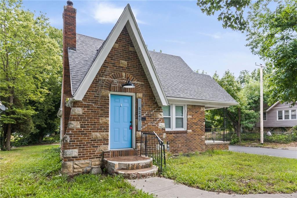 Listing Photo MLS #HMS2649151