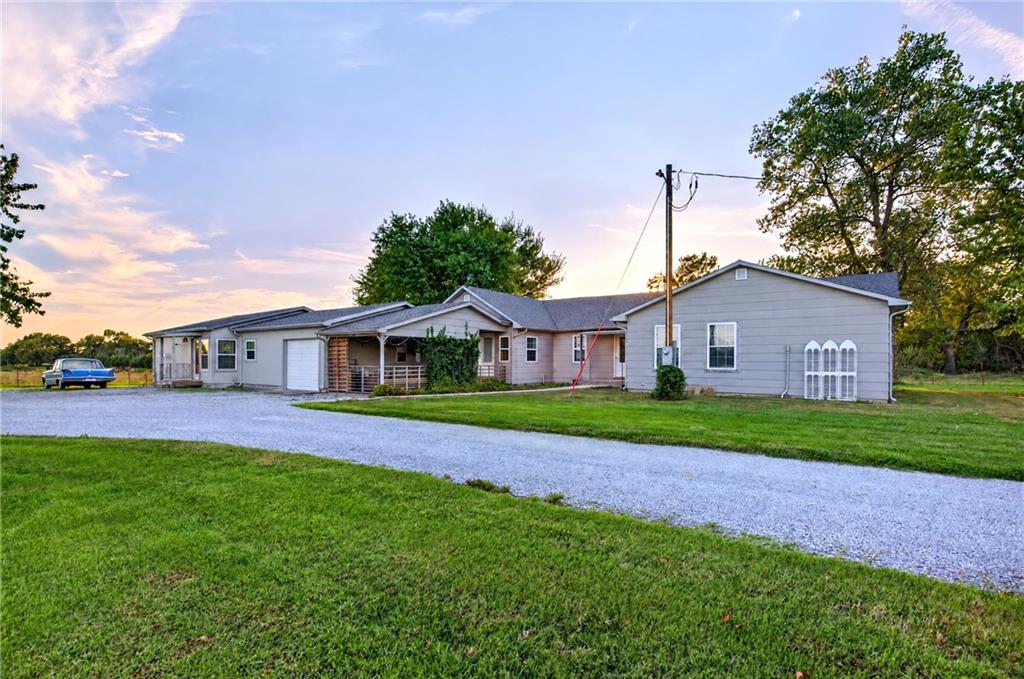 Listing Photo MLS #HMS2649179