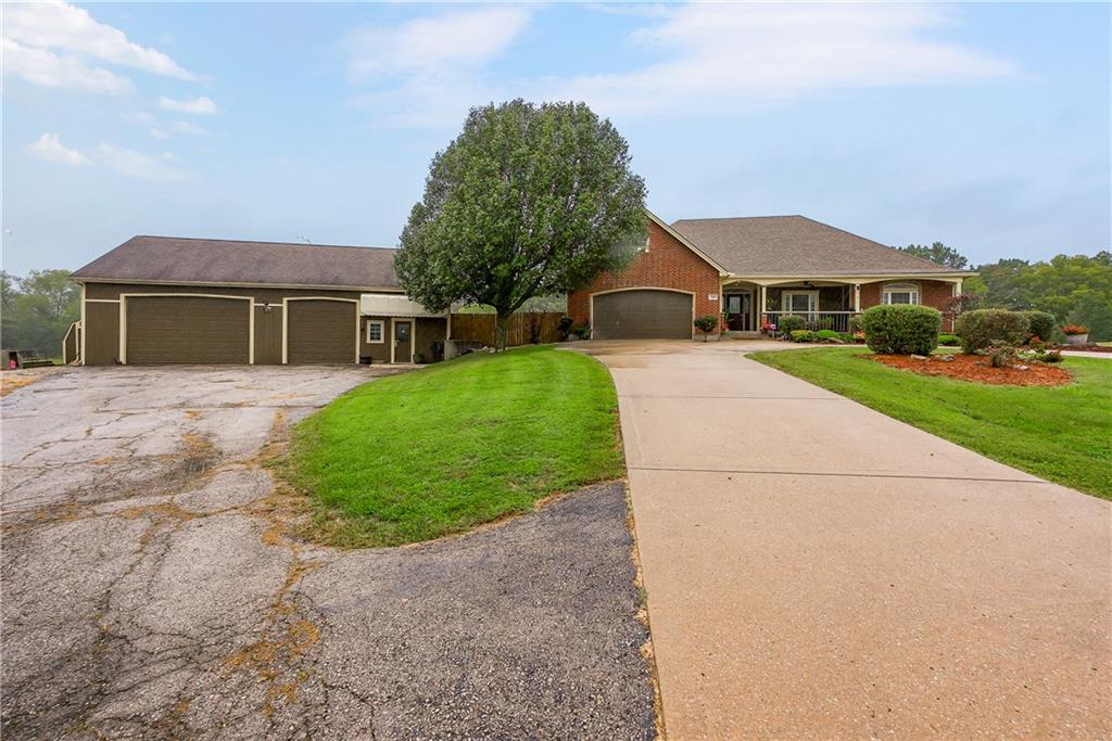 Listing Photo MLS #HMS2649274