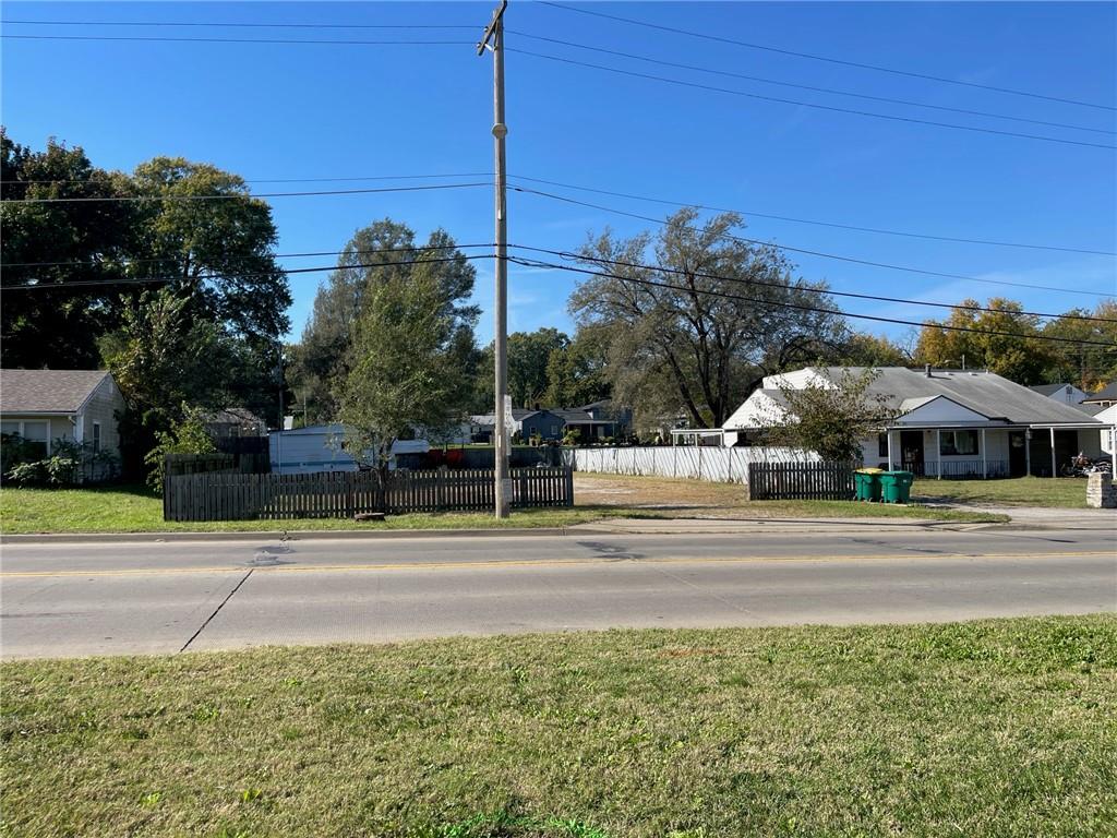 Listing Photo MLS #HMS2649297