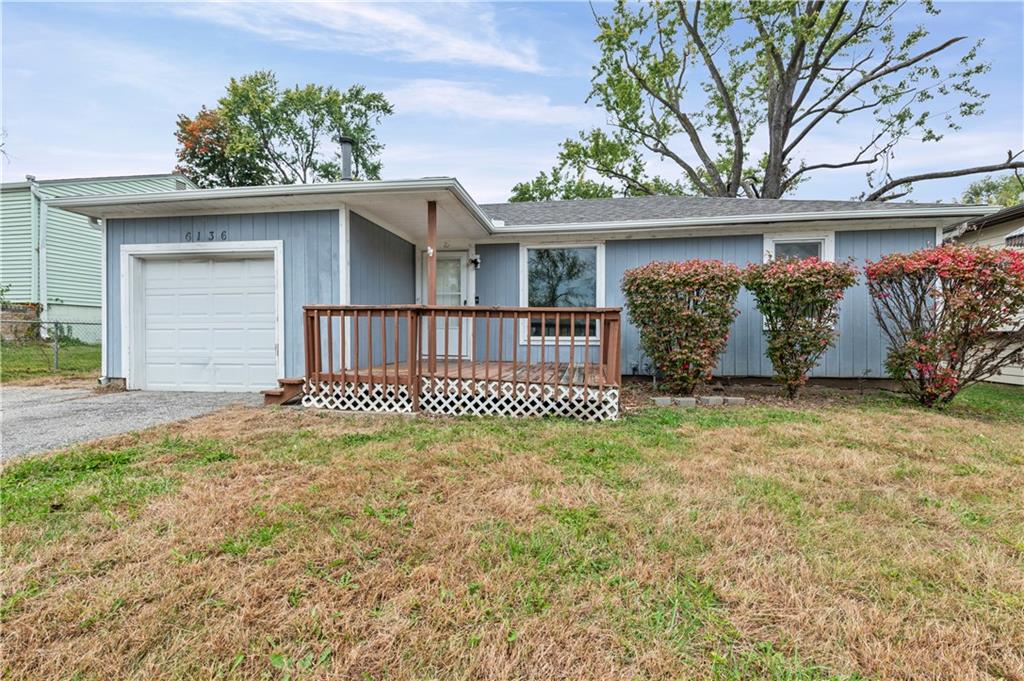 Listing Photo MLS #HMS2649320