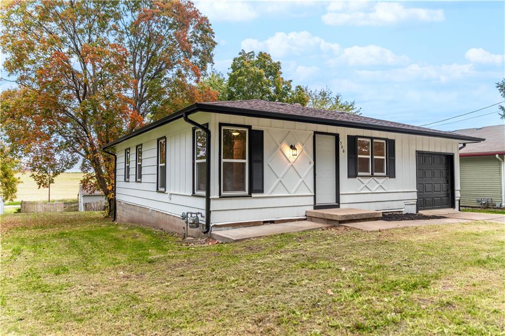 Listing Photo MLS #HMS2649321