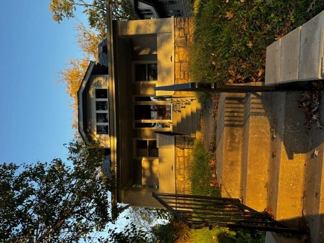 Listing Photo MLS #HMS2649338