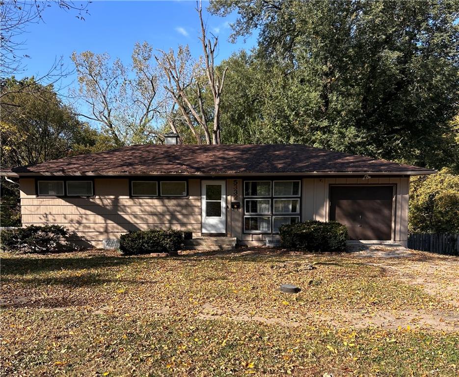 Listing Photo MLS #HMS2649357