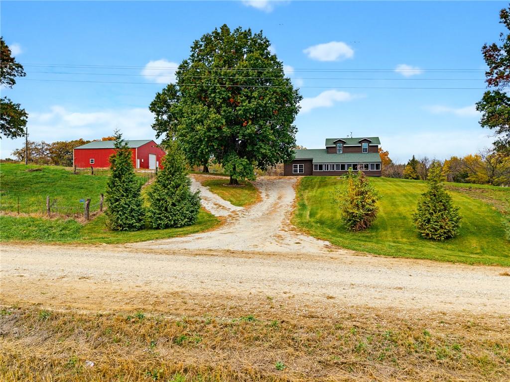 Listing Photo MLS #HMS2649358