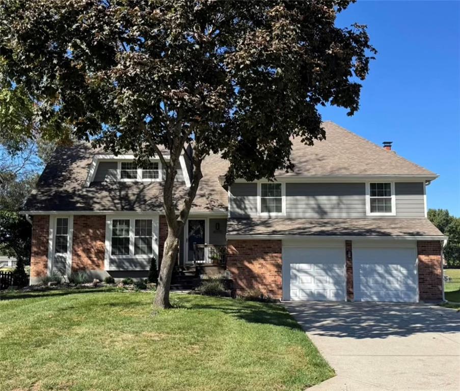 Listing Photo MLS #HMS2649411