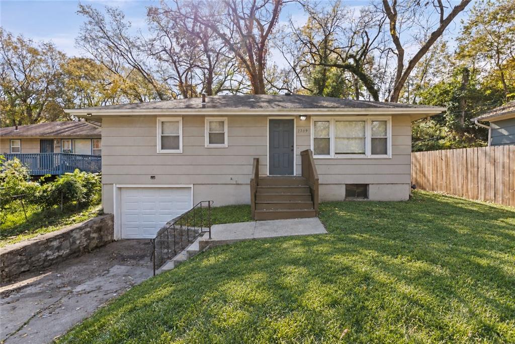 Listing Photo MLS #HMS2649413