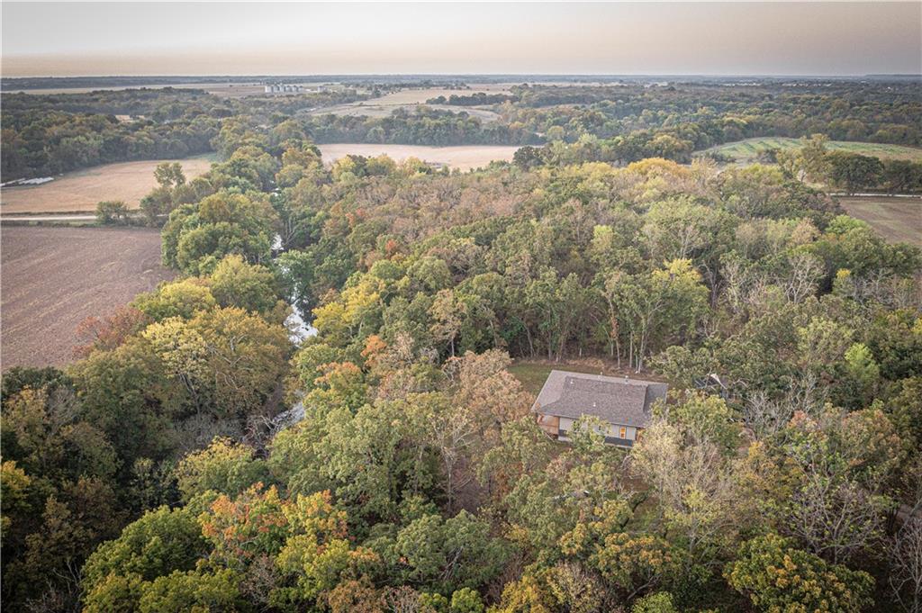 Listing Photo MLS #HMS2649415