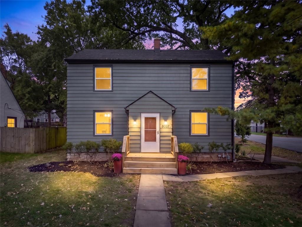 Listing Photo MLS #HMS2649419