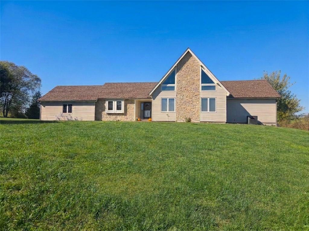 Listing Photo MLS #HMS2649424