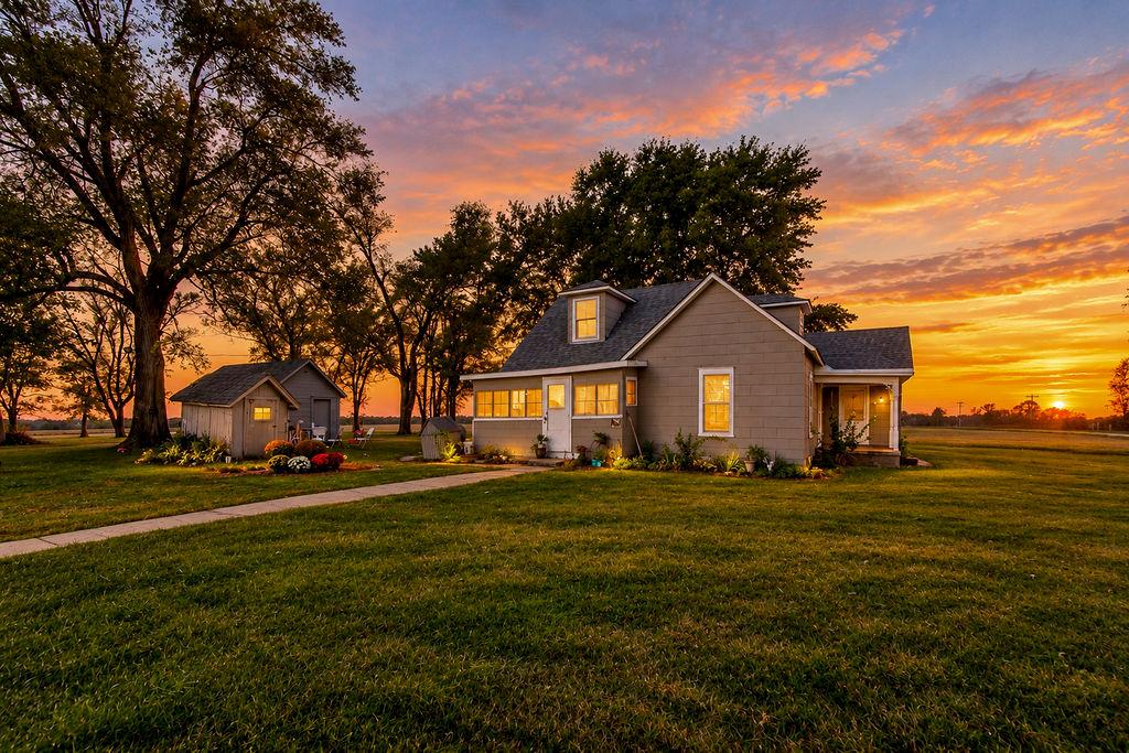 Listing Photo MLS #HMS2649439