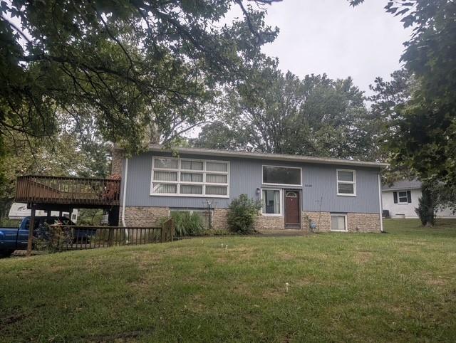 Listing Photo MLS #HMS2649470