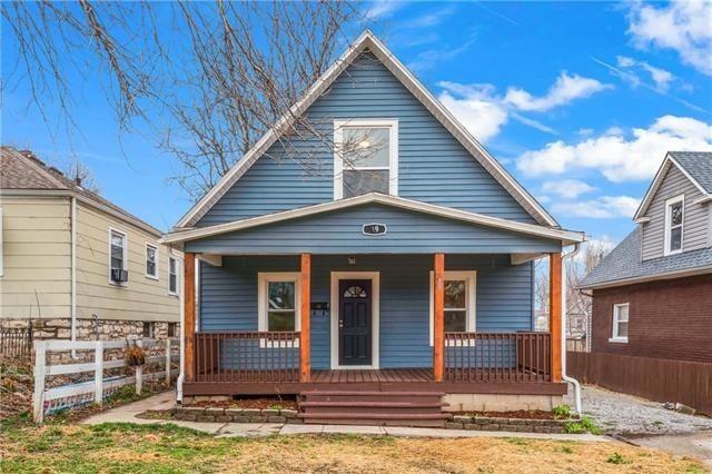 Listing Photo MLS #HMS2649515