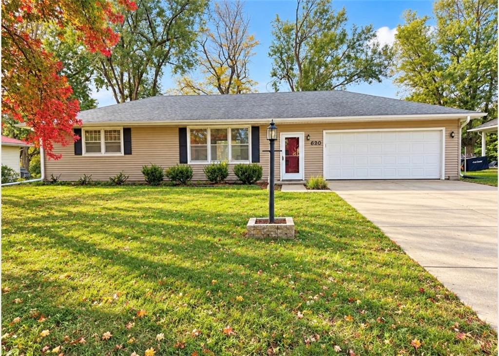 Listing Photo MLS #HMS2649552