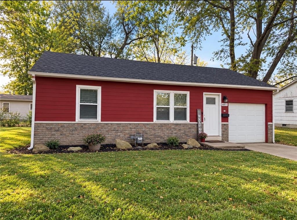 Listing Photo MLS #HMS2649553
