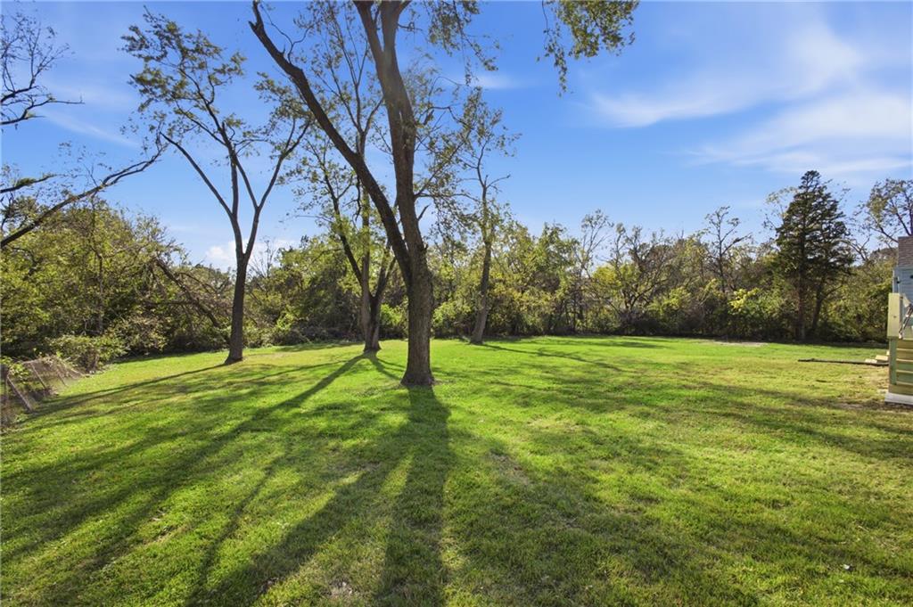 Listing Photo MLS #HMS2649561