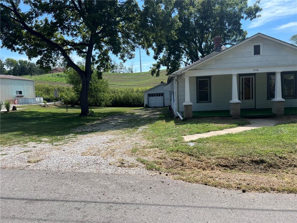Listing Photo MLS #HMS2649590